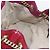 Borsa Gucci Soho Chain Rossa Oro Auth 159398 Rosso D'oro - vista 18