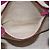 Borsa Gucci Soho Chain Rossa Oro Auth 159398 Rosso D'oro - vista 20