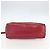 Borsa Gucci Soho Chain Rossa Oro Auth 159398 Rosso D'oro - vista 5