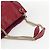 Borsa Gucci Soho Chain Rossa Oro Auth 159398 Rosso D'oro - vista 7