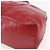 Borsa Gucci Soho Chain Rossa Oro Auth 159398 Rosso D'oro - vista 9