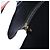 LOUIS VUITTON Epi Porta Documenti da Viaggio Borsa Business Rossa M54477 LV Auth 158150 Rosso - vista 11