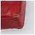 LOUIS VUITTON Epi Porta Documenti da Viaggio Borsa Business Rossa M54477 LV Auth 158150 Rosso - vista 17