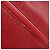 LOUIS VUITTON Epi Porta Documenti da Viaggio Borsa Business Rossa M54477 LV Auth 158150 Rosso - vista 18