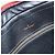LOUIS VUITTON Epi Porta Documenti da Viaggio Borsa Business Rossa M54477 LV Auth 158150 Rosso - vista 20