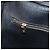 LOUIS VUITTON Epi Porta Documenti da Viaggio Borsa Business Rossa M54477 LV Auth 158150 Rosso - vista 23