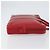 LOUIS VUITTON Epi Porta Documenti da Viaggio Borsa Business Rossa M54477 LV Auth 158150 Rosso - vista 3