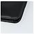 Borsa a Spalla Christian Dior in Pelle Nera e Oro Auth ar13899 Nero D'oro - vista 15