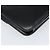 Borsa a Spalla Christian Dior in Pelle Nera e Oro Auth ar13899 Nero D'oro - vista 16