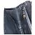 Borsa a Spalla Christian Dior in Pelle Nera e Oro Auth ar13899 Nero D'oro - vista 20