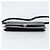 Borsa a Spalla Christian Dior in Pelle Nera e Oro Auth ar13899 Nero D'oro - vista 5