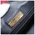 Saint Laurent Schultertasche aus Leder Rot Gold Auth gh1500 Golden - Ansicht 11