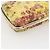 BALLY Chain Shoulder Bag Leather Multicolor Gold Auth 157876 Multiple colors Golden - view 14