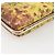 BALLY Chain Shoulder Bag Leather Multicolor Gold Auth 157876 Multiple colors Golden - view 16