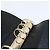 CUBIERTA DE AGENDA MM EPI NEGRA LOUIS VUITTON R20042 LV Auth BA9435 Negro - vista 10