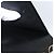 CUBIERTA DE AGENDA MM EPI NEGRA LOUIS VUITTON R20042 LV Auth BA9435 Negro - vista 11