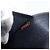 CUBIERTA DE AGENDA MM EPI NEGRA LOUIS VUITTON R20042 LV Auth BA9435 Negro - vista 12