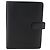 CUBIERTA DE AGENDA MM EPI NEGRA LOUIS VUITTON R20042 LV Auth BA9435 Negro - vista 13