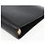 CUBIERTA DE AGENDA MM EPI NEGRA LOUIS VUITTON R20042 LV Auth BA9435 Negro - vista 14