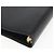 CUBIERTA DE AGENDA MM EPI NEGRA LOUIS VUITTON R20042 LV Auth BA9435 Negro - vista 15