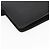 CUBIERTA DE AGENDA MM EPI NEGRA LOUIS VUITTON R20042 LV Auth BA9435 Negro - vista 16