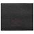CUBIERTA DE AGENDA MM EPI NEGRA LOUIS VUITTON R20042 LV Auth BA9435 Negro - vista 17