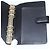 CUBIERTA DE AGENDA MM EPI NEGRA LOUIS VUITTON R20042 LV Auth BA9435 Negro - vista 19