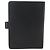 CUBIERTA DE AGENDA MM EPI NEGRA LOUIS VUITTON R20042 LV Auth BA9435 Negro - vista 2