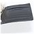 CUBIERTA DE AGENDA MM EPI NEGRA LOUIS VUITTON R20042 LV Auth BA9435 Negro - vista 21