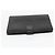 CUBIERTA DE AGENDA MM EPI NEGRA LOUIS VUITTON R20042 LV Auth BA9435 Negro - vista 3