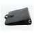 CUBIERTA DE AGENDA MM EPI NEGRA LOUIS VUITTON R20042 LV Auth BA9435 Negro - vista 5