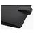 CUBIERTA DE AGENDA MM EPI NEGRA LOUIS VUITTON R20042 LV Auth BA9435 Negro - vista 7