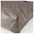 GUCCI GG Implementierung Tote Bag PVC Silber 211137 Auth BA9306 - Ansicht 15