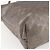 GUCCI GG Implementierung Tote Bag PVC Silber 211137 Auth BA9306 - Ansicht 16