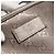 GUCCI GG Implementierung Tote Bag PVC Silber 211137 Auth BA9306 - Ansicht 17