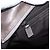 GUCCI GG Implementierung Tote Bag PVC Silber 211137 Auth BA9306 - Ansicht 19