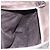 GUCCI GG Implementierung Tote Bag PVC Silber 211137 Auth BA9306 - Ansicht 20