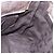 GUCCI GG Implementierung Tote Bag PVC Silber 211137 Auth BA9306 - Ansicht 21