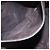 GUCCI GG Implementierung Tote Bag PVC Silber 211137 Auth BA9306 - Ansicht 22