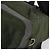 PRADA Backpack Nylon Khaki Silver Auth 156120 Silvery - view 18