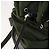 PRADA Backpack Nylon Khaki Silver Auth 156120 Silvery - view 22