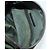 PRADA Backpack Nylon Khaki Silver Auth 156120 Silvery - view 29
