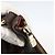 LOUIS VUITTON Borsa a Spalla Bloomsbury PM Damier Ebene N42251 LV Auth 160024 - vista 10