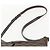 LOUIS VUITTON Borsa a Spalla Bloomsbury PM Damier Ebene N42251 LV Auth 160024 - vista 14