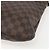 LOUIS VUITTON Borsa a Spalla Bloomsbury PM Damier Ebene N42251 LV Auth 160024 - vista 16