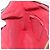 LOUIS VUITTON Borsa a Spalla Bloomsbury PM Damier Ebene N42251 LV Auth 160024 - vista 19