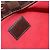 LOUIS VUITTON Borsa a Spalla Bloomsbury PM Damier Ebene N42251 LV Auth 160024 - vista 22