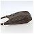 LOUIS VUITTON Borsa a Spalla Bloomsbury PM Damier Ebene N42251 LV Auth 160024 - vista 3