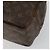 LOUIS VUITTON Borsa a Mano Monogram Deauville M47270 LV Auth ka1385 Monogramma - vista 14
