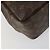 LOUIS VUITTON Borsa a Mano Monogram Deauville M47270 LV Auth ka1385 Monogramma - vista 15